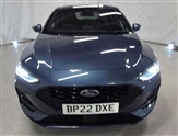 Ford Focus Image 5