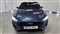 Ford Focus Image 5