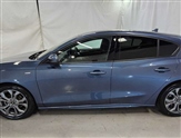 Ford Focus Image 6