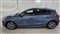 Ford Focus Image 6
