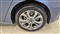 Ford Focus Image 7
