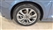 Ford Focus Image 8