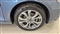 Ford Focus Image 9