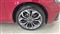 Ford Focus Image 10