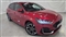 Ford Focus Image 1