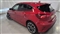 Ford Focus Image 3