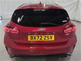 Ford Focus Image 4