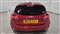 Ford Focus Image 4