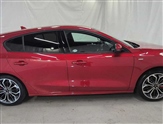 Ford Focus Image 5