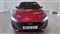 Ford Focus Image 6