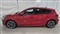 Ford Focus Image 7