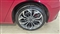 Ford Focus Image 8