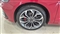 Ford Focus Image 9