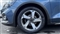 Ford Focus Image 10
