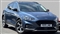 Ford Focus Image 1