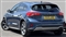 Ford Focus Image 2