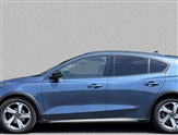Ford Focus Image 3