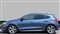 Ford Focus Image 3