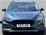 Ford Focus Image 4