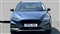 Ford Focus Image 4