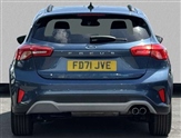 Ford Focus Image 5