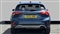 Ford Focus Image 5