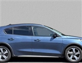 Ford Focus Image 6