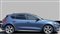 Ford Focus Image 6