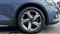 Ford Focus Image 7