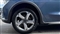 Ford Focus Image 8