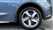Ford Focus Image 9