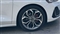 Ford Focus Image 10