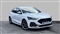 Ford Focus Image 1
