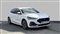 Ford Focus Image 2