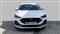 Ford Focus Image 3