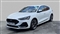 Ford Focus Image 4