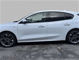 Ford Focus Image 5