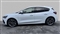 Ford Focus Image 5