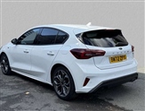 Ford Focus Image 6