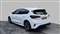 Ford Focus Image 6