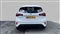Ford Focus Image 7