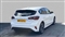 Ford Focus Image 8