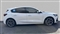 Ford Focus Image 9