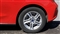 Ford Focus Image 10