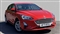 Ford Focus Image 1