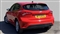 Ford Focus Image 2