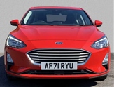 Ford Focus Image 3