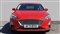 Ford Focus Image 3