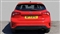 Ford Focus Image 4
