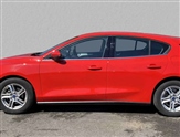 Ford Focus Image 5
